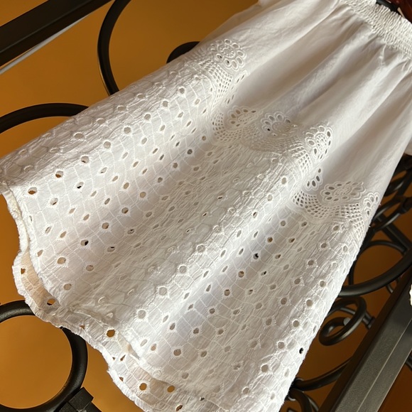 WALTER BAKER Brooke Top - Picture 4 of 9